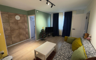 Продажа 3-комнатной квартиры, 43 м² - Продажа недвижимости в Караганде - страница 13