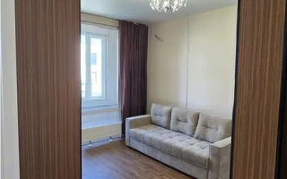 Продажа 1-комнатной квартиры, 38 м² - Продажа однокомнатных квартир от собственников в Алматы - страница 28