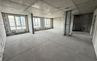 Продажа 2-комнатной квартиры, 64.4 м² - Продажа квартир в новостройках Алматы без посредников - страница 6