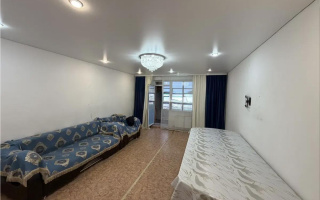 Продажа 2-комнатной квартиры, 67 м² - Продажа квартир в Казахстане - страница 34