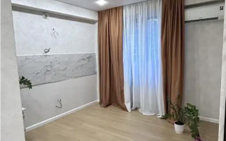 Продажа 2-комнатной квартиры, 43 м² - Продажа  двухкомнатных квартир в новостройках Алматы - страница 11