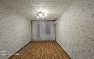 Продажа 2-комнатной квартиры, 45 м², ул. Горка Дружбы - Продажа квартир в Темиртау