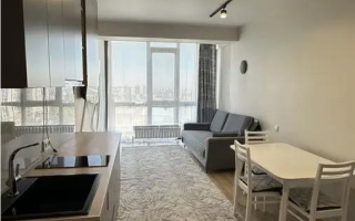 Продажа 2-комнатной квартиры, 47 м² - Продажа квартир в новостройках Алматы без посредников - страница 3