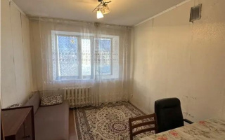 Продажа 1-комнатной квартиры, 18 м² - Продажа квартир в Казахстане - страница 37