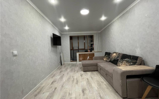 Продажа 2-комнатной квартиры, 51 м², ул. Амангельды - Продажа квартир в Темиртау