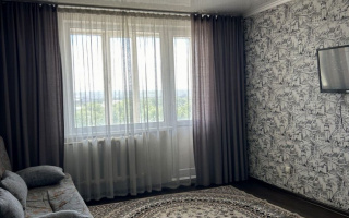 Продажа 2-комнатной квартиры, 53 м² - Продажа квартир в Усть-Каменогорске