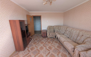 Продажа 3-комнатной квартиры, 62 м² - Недвижимость в Караганде - страница 28