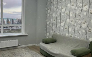 Продажа 3-комнатной квартиры, 73 м², ул. Мухамедханова, дом  23а - Продажа квартир в Астане без посредников с фото