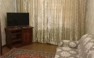 Продажа 2-комнатной квартиры, 51 м² - Продажа квартир от собственников в Алматы - страница 18