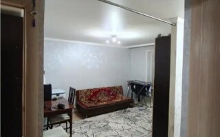 Продажа 2-комнатной квартиры, 44.1 м² - Недвижимость в Астане - страница 34