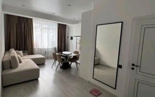Продажа 2-комнатной квартиры, 49 м² - Продажа квартир в Казахстане - страница 26