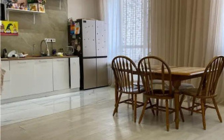 Продажа 3-комнатной квартиры, 75 м², пр. Туран, дом  42 - Продажа  трехкомнатных квартир в Астане