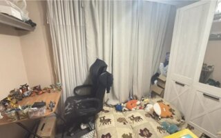 Продажа 4-комнатной квартиры, 87 м² - Продажа квартир в кирпичном доме в Казахстане - страница 5