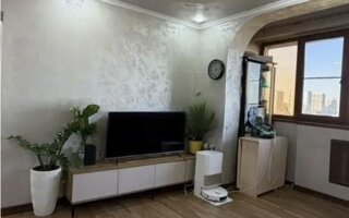 Продажа 4-комнатной квартиры, 88 м² - Продажа четырехкомнатных квартир от собственников в Алматы - страница 2