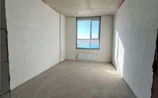 Продажа 1-комнатной квартиры, 39.9 м² - Продажа однокомнатных квартир от собственников в Казахстане - страница 13