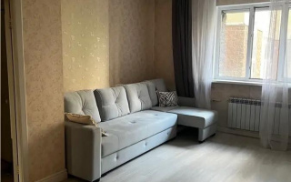 Продажа 2-комнатной квартиры, 59.7 м², ул. Сауран, дом  4 - Продажа  двухкомнатных квартир в новостройках Астаны
