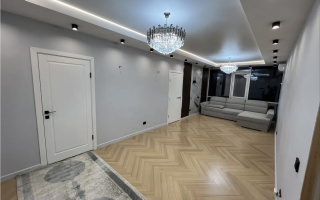 Продажа 3-комнатной квартиры, 70 м² - Продажа квартир в Алматы - страница 48