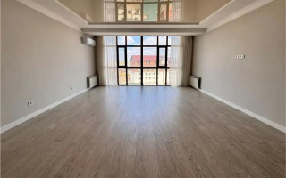 Продажа 4-комнатной квартиры, 144.3 м², ул. Кыз-Жибек, дом  30а - Продажа  четырехкомнатных квартир в новостройках Астаны без посредников