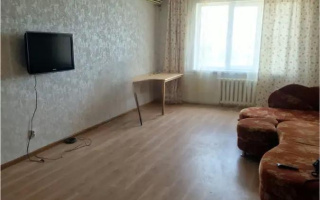 Продажа 2-комнатной квартиры, 75 м², ул. Жуалы, дом  23 - Продажа квартир в новостройках Алматы без посредников