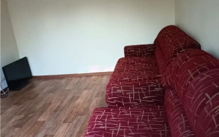 Продажа 1-комнатной квартиры, 26 м², ул. А. Шарипова, дом  120 - Продажа квартир в Алматы