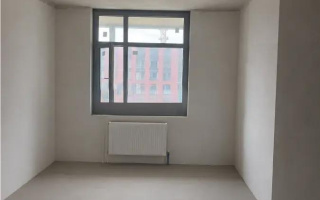 Продажа 1-комнатной квартиры, 38.8 м² - Продажа квартир в новостройках Астаны - страница 55