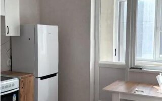 Продажа 2-комнатной квартиры, 52 м² - Недвижимость в Казахстане - страница 19