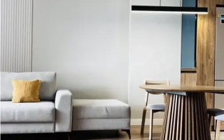 Продажа 2-комнатной квартиры, 49 м² - Продажа квартир от собственников в Астане - страница 27