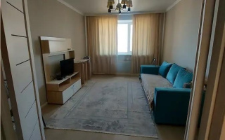 Продажа 1-комнатной квартиры, 42 м² - Продажа квартир в Астане - страница 10