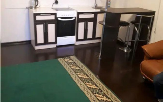 Продажа 1-комнатной квартиры, 27.5 м² - Продажа квартир в Астане - страница 102