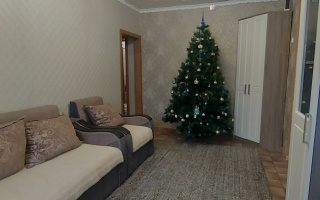 Продажа 3-комнатной квартиры, 55 м² - Продажа квартир в Караганде в Майкудуке