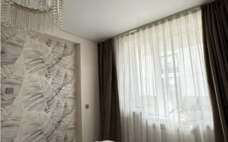 Продажа 3-комнатной квартиры, 56 м² - Продажа трехкомнатных квартир от собственников в Алматы