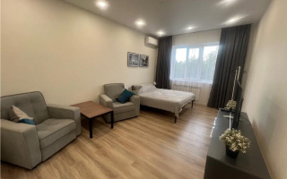 Продажа 2-комнатной квартиры, 62 м², ул. Карасай батыра, дом  71 - Продажа квартир в Алматы