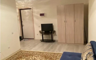 Продажа 1-комнатной квартиры, 34 м² - Продажа квартир в новостройках Астаны с фото - страница 25