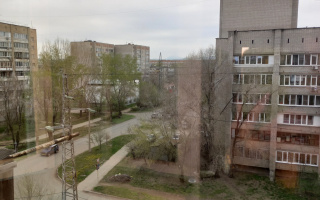 Продажа 3-комнатной квартиры, 582 м² - Продажа трехкомнатных квартир в кирпичном доме в Усть-Каменогорске