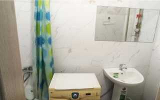 Продажа 1-комнатной квартиры, 20 м² - Продажа квартир в Турксибском р-не Алматы - страница 27