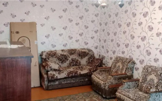 Продажа 3-комнатной квартиры, 54 м², ул. Сейфуллина, дом  34 - Продажа квартир в Темиртау