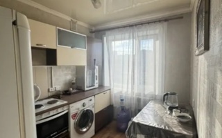 Продажа 4-комнатной квартиры, 80 м² - Продажа квартир в Казахстане - страница 12