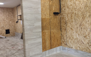 Аренда базы, 107 м² - Аренда баз, складов и промышленной недвижимости в Алматы