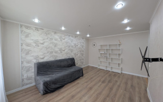 Продажа 2-комнатной квартиры, 51.6 м² - Продажа двухкомнатных квартир в Уральске