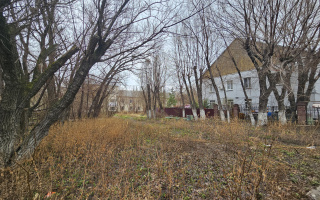 Продажа участка, 3.36 сот. - Продажа земельных участков в Караганде