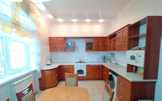 Аренда 8-комнатного дома, 360 м², мкр-н Жана Коктобе - Аренда домов в Алматы