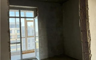 Продажа 3-комнатной квартиры, 89 м², ул. А-52, дом  6 - Продажа  трехкомнатных квартир в новостройках Астаны