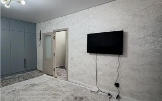 Продажа 1-комнатной квартиры, 44 м² - Продажа  однокомнатных квартир в новостройках Алматы - страница 49