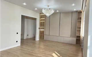 Продажа 2-комнатной квартиры, 61 м² - Продажа квартир на Юго-Востоке Караганды