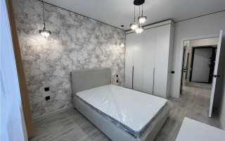 Продажа 2-комнатной квартиры, 38.5 м², ул. Айтматова - Продажа квартир в Астане