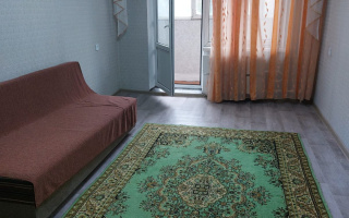Аренда 1-комнатной квартиры, 38 м² - Аренда недвижимости в Алматы