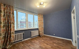 Продажа 3-комнатной квартиры, 98 м² - Продажа трехкомнатных квартир в монолитном доме в Алматы