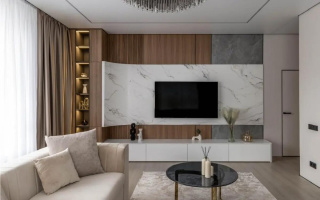 Продажа 4-комнатной квартиры, 130 м² - Продажа квартир в новостройках Алматы - страница 24