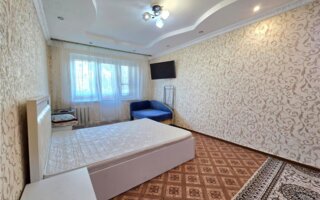 Продажа 1-комнатной квартиры, 31 м² - Продажа недвижимости в Темиртау - страница 4
