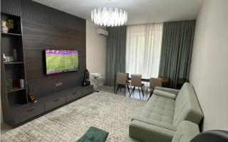 Продажа 3-комнатной квартиры, 112 м² - Продажа недвижимости в Казахстане - страница 10